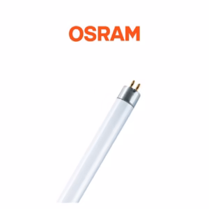 Tube Fluo T5 – 28W – 2800lm – 2700K