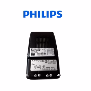 Balast électronique HID pour lampes CDM de 35,5 à 70 W