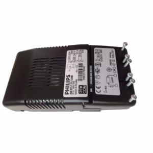 Balast électronique HID pour lampes CDM de 35,5 à 70 W