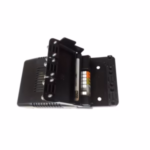 Balast électronique HID pour lampes CDM de 35,5 à 70 W