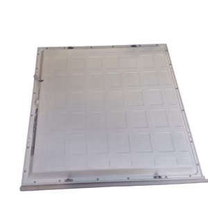 Dalle LED 600×600 – 30W – 3600lm – 4000K – IP40 – UGR<19