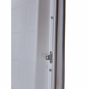 Dalle LED 600×600 – 30W – 3600lm – 4000K – IP40 – UGR<19