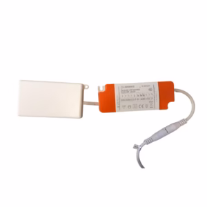 Dalle LED 600×600 – 30W – 3600lm – 4000K – IP40 – UGR<19