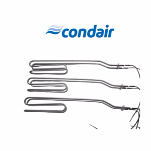 Elément chauffant 8/16/24kg – 2000W