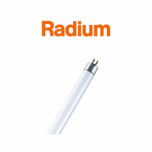 Tube Fluo T5 – 39W – 3100lm – 4000K