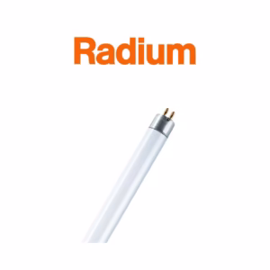 Tube Fluo T5 – 28W – 2600lm – 3000K