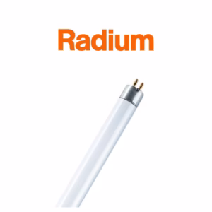 Tube Fluo T5 – 24W – 1750lm – 3000K