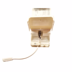 Driver Leedarson – 34W – 0,80A – 230VAC/30-42VDC – Dali 2