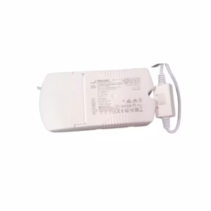 Dalle LED 600×600 – 30w – 3600lm – 4000k – IP44 – UGR19