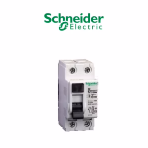 Interrupteur différentiel Multi 9 – 40A – 2P – 300 mA