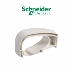 Bracelets de circulation horizontaux