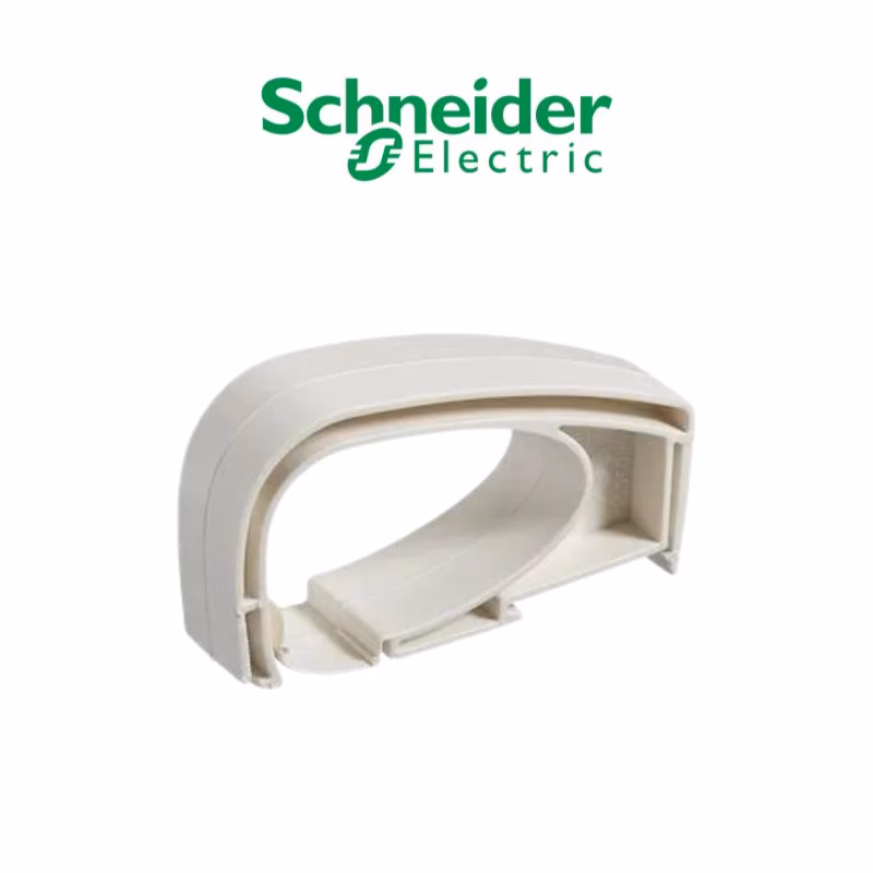 Bracelets de circulation horizontaux
