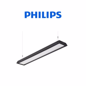 Luminaire suspendu L1500 – 42W – 4500lm – 4000K – Dali – UGR19