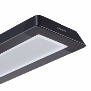 Luminaire suspendu L1500 – 42W – 4500lm – 4000K – Dali – UGR19