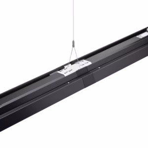 Luminaire suspendu L1500 – 42W – 4500lm – 4000K – Dali – UGR19