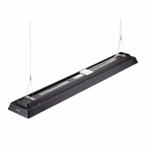 Luminaire suspendu L1500 – 42W – 4500lm – 4000K – Dali – UGR19