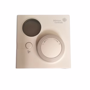Thermostat mural série RS-1100