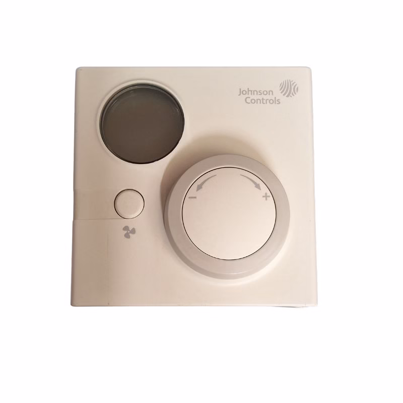 Thermostat mural série RS-1100 – Image 4