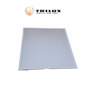 Dalle LED 600×600 – 32W – 3600lm – 4000K – IP20 – Dali 2