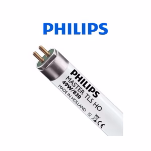 Tube Fluo T5 – 49W – 4375lm – 3000K