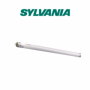 Tube Fluo T5 – 28W – 2600lm – 2700K