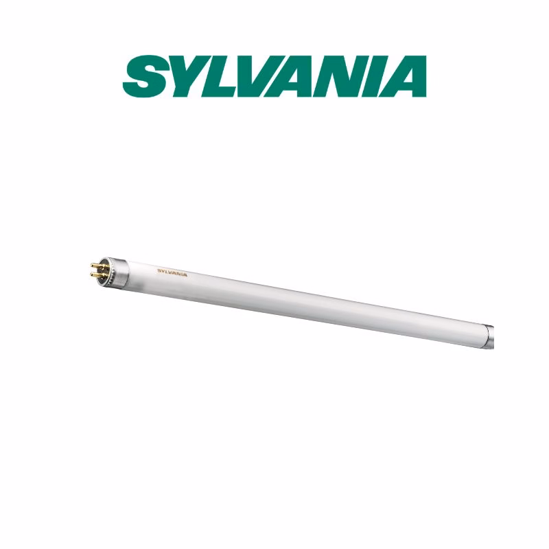 Tube Fluo T5 - 28W - 2600lm - 2700K