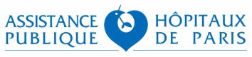 AP-HP