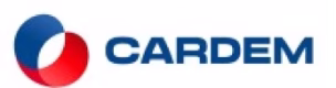 Cardem